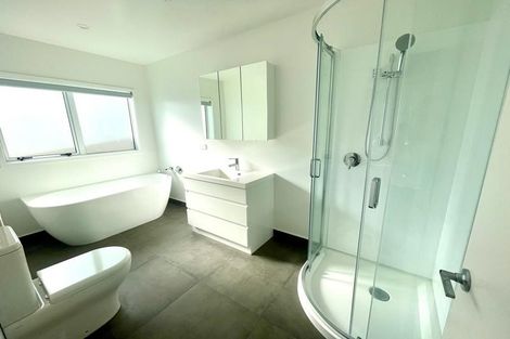 Photo of property in 12/16 Ian Street, Koutu, Rotorua, 3010