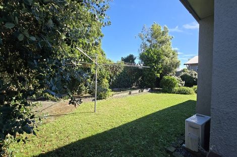 Photo of property in 17 Anzac Avenue, Onekawa, Napier, 4110