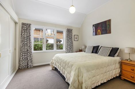 Photo of property in 68 Friend Street, Karori, Wellington, 6012