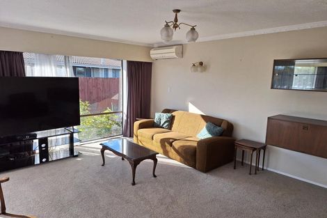 Photo of property in 1/16 Omega Place, Casebrook, Christchurch, 8051