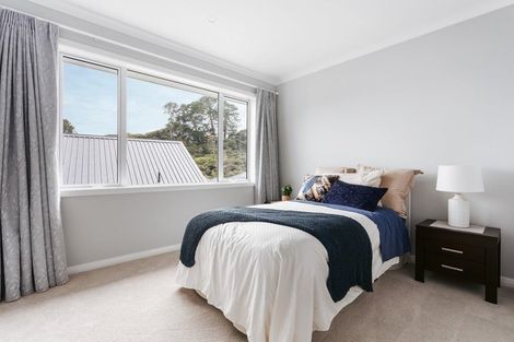 Photo of property in 99 Adler Drive, Ohauiti, Tauranga, 3112