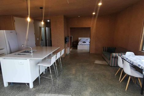 Photo of property in 22 Tui Street, Ahipara, Kaitaia, 0481