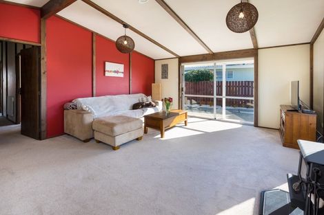 Photo of property in 11 Cornwall Street, Picton, 7220