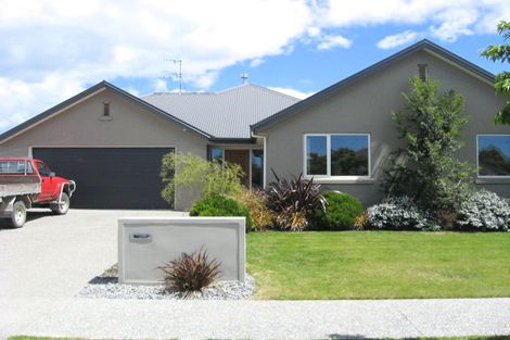 Photo of property in 20 Parkside Crescent, Northwood, Christchurch, 8051