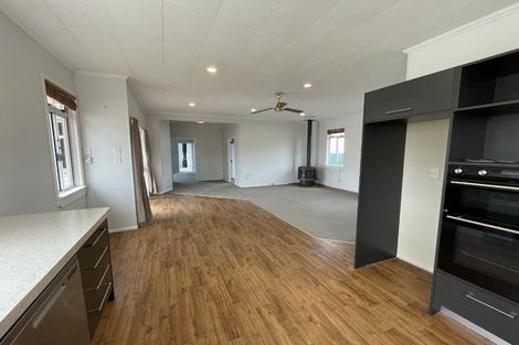 Photo of property in 807 Jervois Street, Mayfair, Hastings, 4122