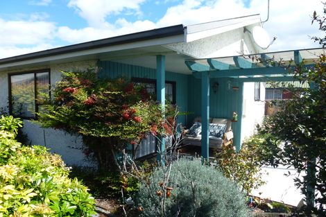 Photo of property in 13b Kenmare Street, Alexandra, 9320