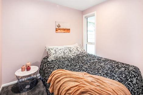 Photo of property in 70 Banks Boulevard, Whitby, Porirua, 5024