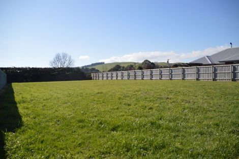 Photo of property in 45 Willowside Place, Amberley, 7410