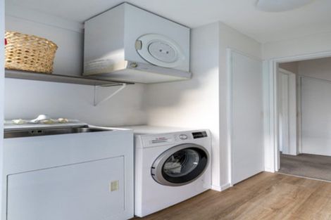 Photo of property in 9a Mill End, Wanaka, 9305