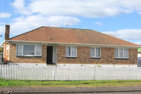 Photo of property in 34 Rice Crescent, Papakura, 2110