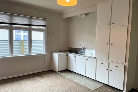 Photo of property in 368 Herbert Street, Windsor, Invercargill, 9810