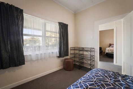 Photo of property in 34 Amaranth Street, Waihi, 3610