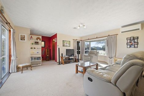 Photo of property in 2 Kirk Lane, Owhata, Rotorua, 3010