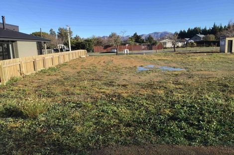 Photo of property in 134 Jacks Pass Road, Hanmer Springs, 7334