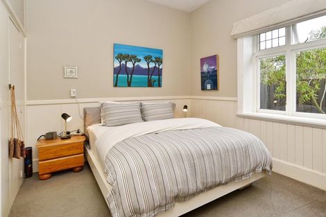 Photo of property in 207 Matsons Avenue, Papanui, Christchurch, 8053