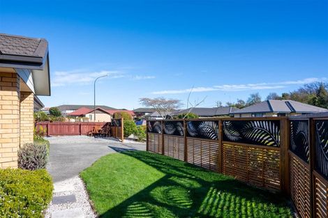 Photo of property in 17 Liverpool Terrace, Stoke, Nelson, 7011