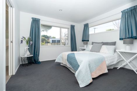 Photo of property in 1c Upper Kent Street, Frankton, Hamilton, 3204