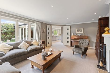 Photo of property in 7 Gleneagles Terrace, Ilam, Christchurch, 8053