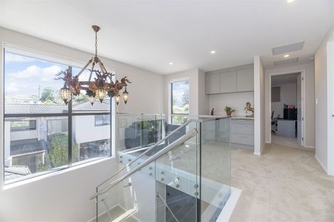 Photo of property in 54a Arran Road, Browns Bay, Auckland, 0630