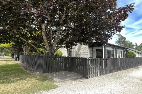 Photo of property in 40a Scarborough Terrace, Hanmer Springs, 7334