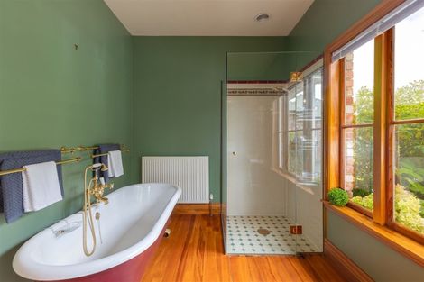 Photo of property in 2384 South Eyre Road, Eyrewell, Rangiora, 7476