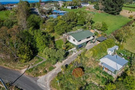 Photo of property in 42 Jessop Street, South Hill, Oamaru, 9400