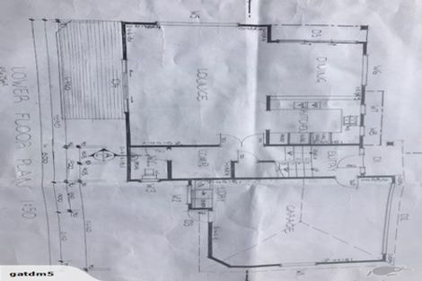 Photo of property in 1/15 Glastron Place, Bayview, Auckland, 0629