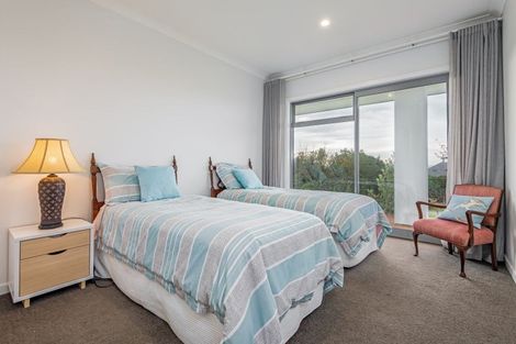 Photo of property in 12 Fleetwood Lane, Turitea, Palmerston North, 4472