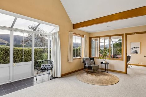 Photo of property in 36 Balmacewen Road, Maori Hill, Dunedin, 9010