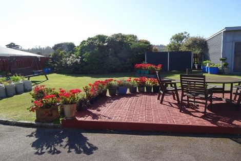 Photo of property in 345 Main Road South, Paroa, Greymouth, 7805