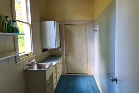 Photo of property in 8 Stevensons Crescent, Albany, Auckland, 0793