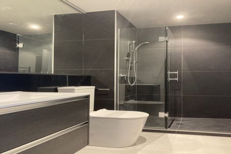 Photo of property in 514/21 King Street, Mount Cook, Wellington, 6021