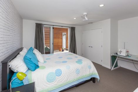 Photo of property in 62 Wood Leigh, Paraparaumu Beach, Paraparaumu, 5032
