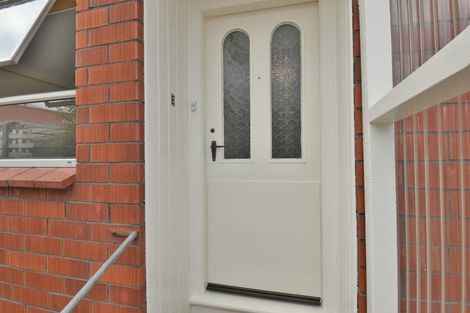 Photo of property in 20e Oxford Street, South Dunedin, Dunedin, 9012