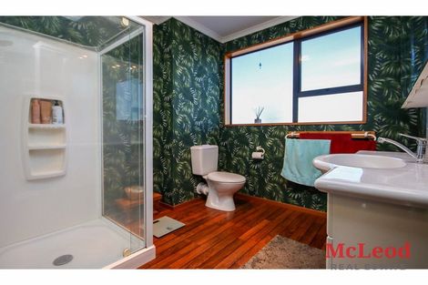 Photo of property in 150 Racecourse Road, Allenton, Ashburton, 7700
