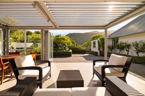 Photo of property in 3 Stafford Street, Arrowtown, 9302