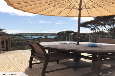 Photo of property in 8 Bay View Road, Raglan, 3225