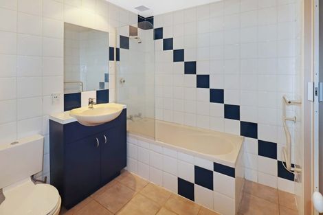 Photo of property in 10/59 Cambridge Terrace, Te Aro, Wellington, 6011