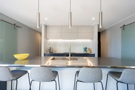 Photo of property in 6 Penny Lane, Richmond, 7020