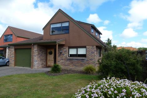 Photo of property in 29a Williams Avenue, Morrinsville, 3300