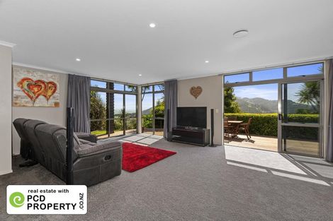 Photo of property in 23 Glen Bruce Place, Ngararatunua, Whangarei, 0176