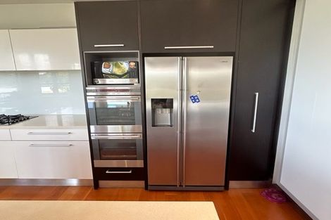 Photo of property in 221 East Coast Road, Campbells Bay, Auckland, 0620