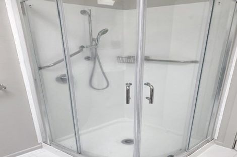 Photo of property in 23 Cargill Avenue, Feilding, 4702