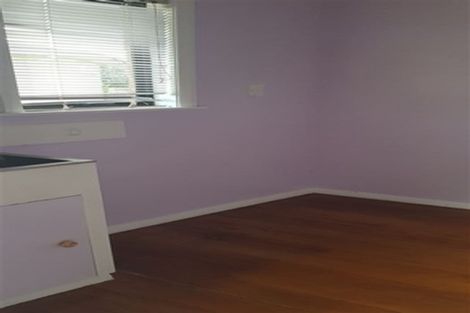Photo of property in 3 Busing Avenue, Papakura, 2110