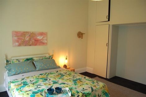 Photo of property in 1026 Southland Road, Raureka, Hastings, 4120