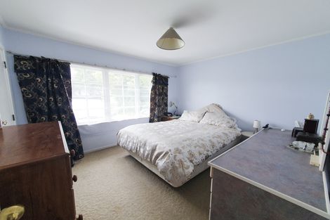 Photo of property in 15 Cargill Street, Papakura, 2110