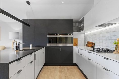 Photo of property in 246a Kennedys Bush Road, Kennedys Bush, Christchurch, 8025