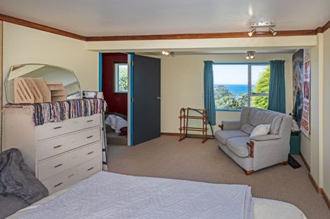 Photo of property in 405 Onemana Drive, Onemana, Whangamata, 3691
