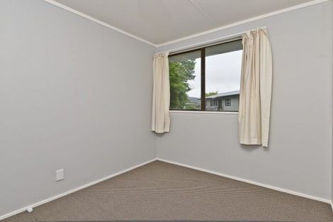 Photo of property in 14a Brightwell Place, Nawton, Hamilton, 3200