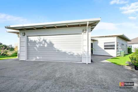 Photo of property in 10b Longboard Drive, Waihi Beach, 3611